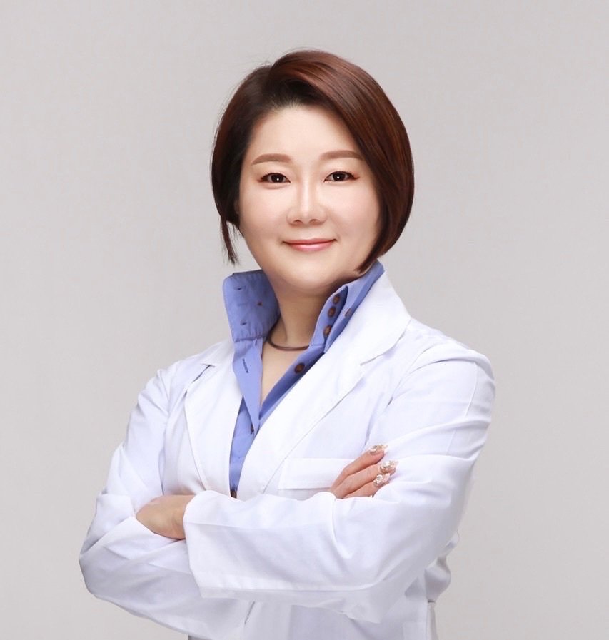 정혜원 대표